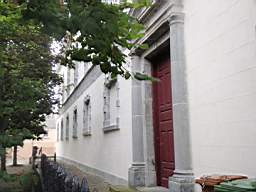 christchurch - 3730.jpg